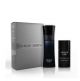 Giorgio Armani Armani Code Value Set (EDT 75ml + Deodorant 75g) Travel Exclusive