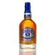 18 Year Old Blended Scotch Whisky 75cl