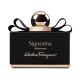 Ferragamo Signorina Misteriosa EDP Spray 100 ml