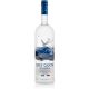 Grey Goose 1.75L 80P