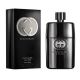 Gucci Guilty Intense Pour Homme EDT 90ml