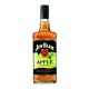 Jim Beam Apple Bourbon 1L