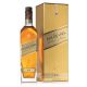 Johnnie Walker Gold Label 18YO Scotch 750ml 80P