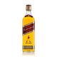 Johnnie Walker Red Label Scotch 750ml