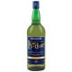 King of Queens 3 YO Scotch 1L