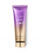  VICTORIA'S SECRET MIST COLLECTION LOVE SPELL BODY LOTION 236ML  - 8OZ