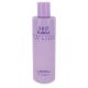 Perry Ellis Body Lotion 360º Purple For Women 236ml