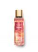  VICTORIA'S SECRET MIST COLLECTION TEMPTATION MIST 250ML  - 8.4OZ